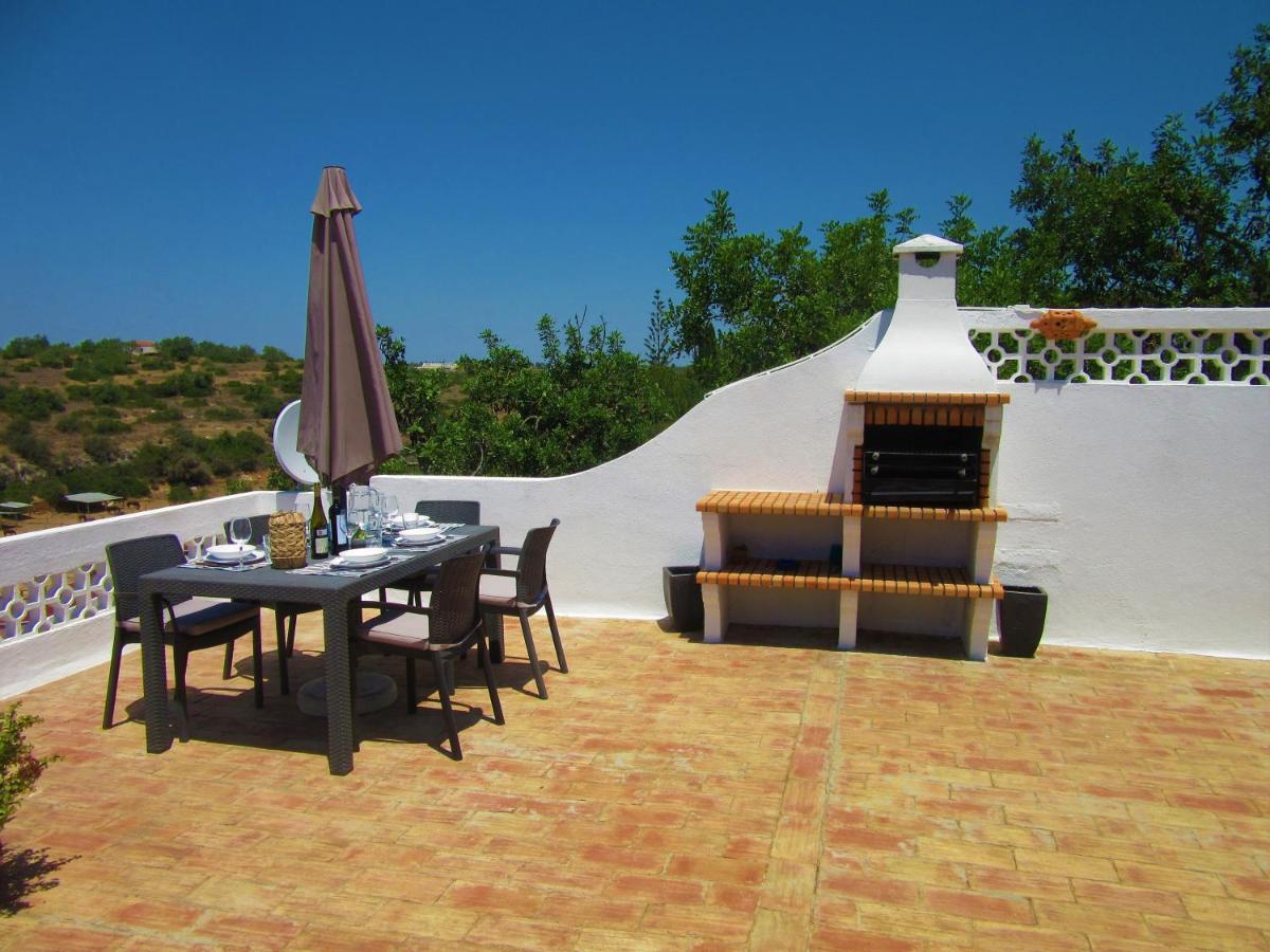 Casa Pura Vida - Fantastic Sea View Villa Pera Exterior photo