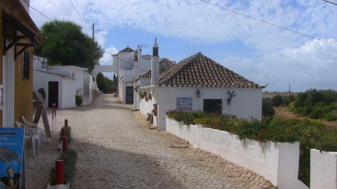 Casa Pura Vida - Fantastic Sea View Villa Pera Exterior photo