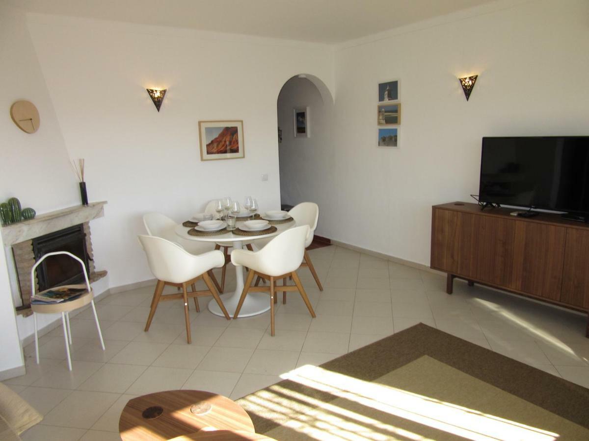 Casa Pura Vida - Fantastic Sea View Villa Pera Exterior photo