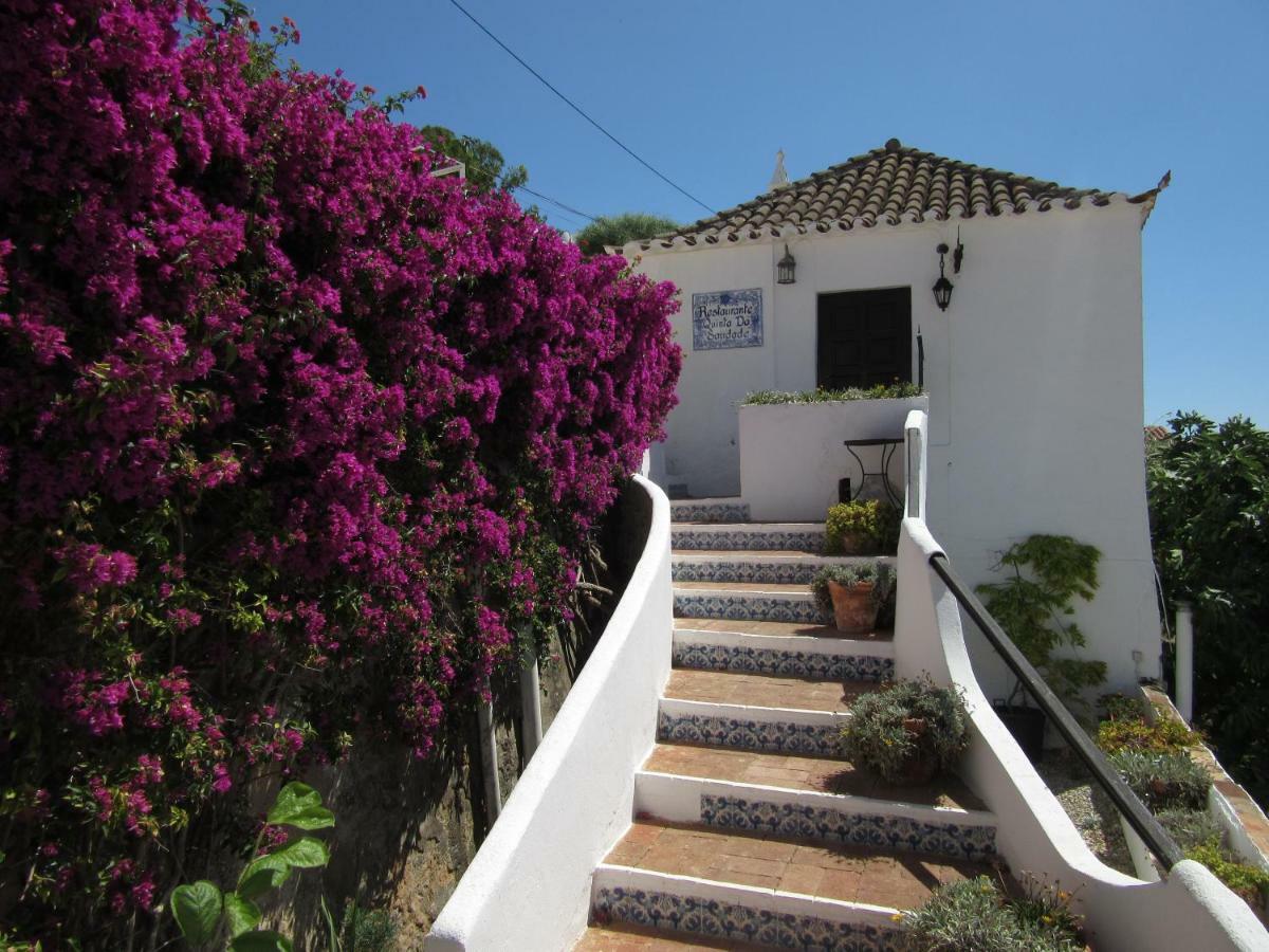 Casa Pura Vida - Fantastic Sea View Villa Pera Exterior photo