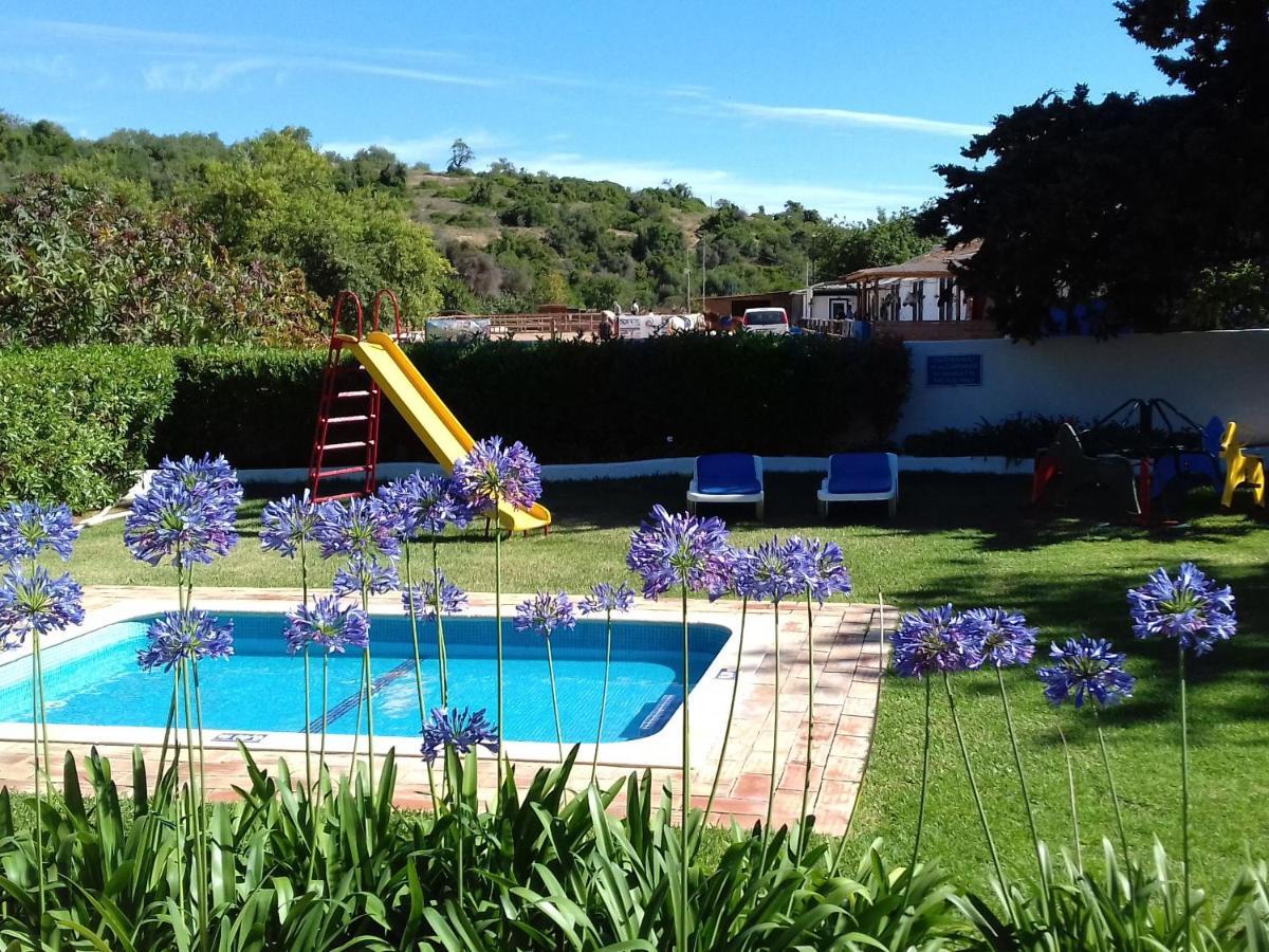 Casa Pura Vida - Fantastic Sea View Villa Pera Exterior photo